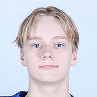 Aapo Karppinen