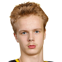 Eemil Smolander