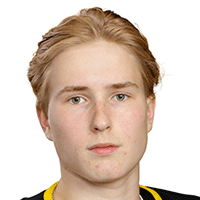 Joel Tolvanen