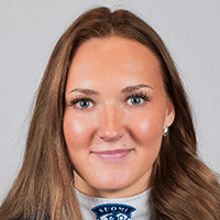 Jannika Sten