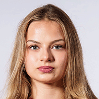 Emma Vilén