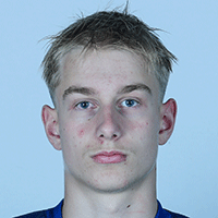Veikka Pantsari