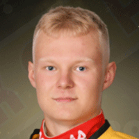 Otto Tukiainen