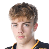 Iiska Manninen