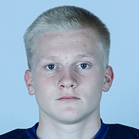Samu Lehtinen