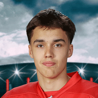 Erik Köhler