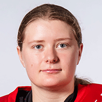 Lilli Packalen