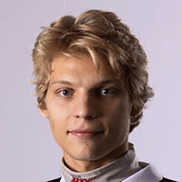 Rasmus Juntunen