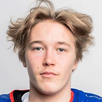 Marek Kaarna