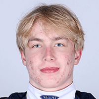 Tino Kossila