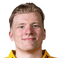 Miikka Sundgren