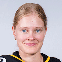 Alisa Makkonen