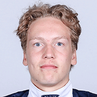 Janne Karassaari
