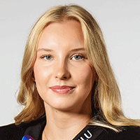 Katri Kivimäki
