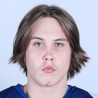 Mico Orajärvi