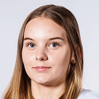 Jennika Ojala