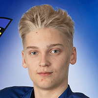 Aatu Antikainen