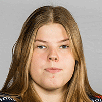 Roosa Vuosalmi