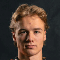 Emil Välilä