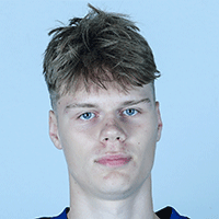 Alexander Lepola