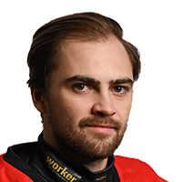 Jackson Kobelka