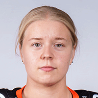 Eva Lamberg