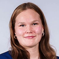 Oona Hämäläinen