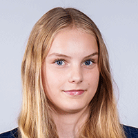 Joanna Ojala