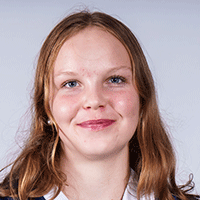 Senja Siivonen