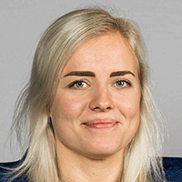 Maija Koski