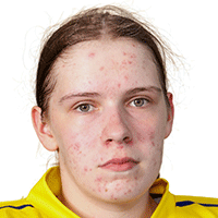 Pinja Koskinen
