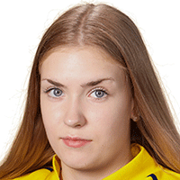 Emmi-Sofia Leino