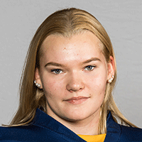 Saara Rintamaa