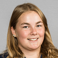 Jasmin Laaksonen