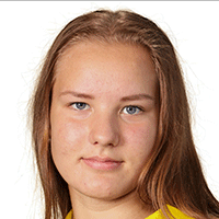 Charlotta Lundström