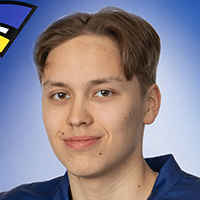 Arttu Uimonen