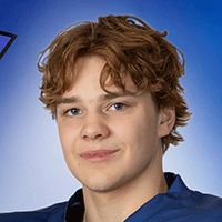 Elias Sihvola