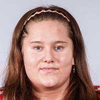 Nelly Andersson