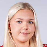 Emma Lappalainen