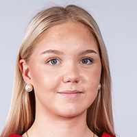 Iida Lappalainen