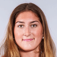Olivia Huttunen