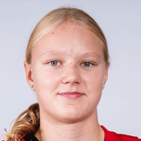 Julia Kuhta
