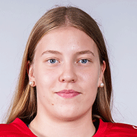 Ella Turunen
