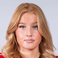 Sara Suhonen