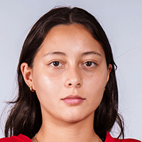 Sehana Galbrun