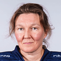 Karoliina Rantamäki