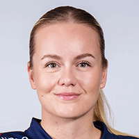 Reetta Valkjärvi
