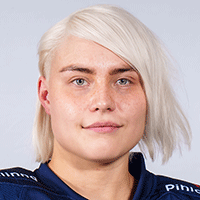 Siru Lehtopelto