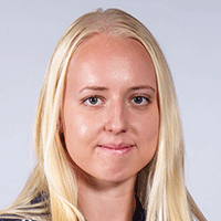 Anni-Elina Montonen