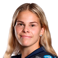 Kiira Yrjänen